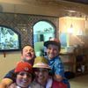 colleen_bellon